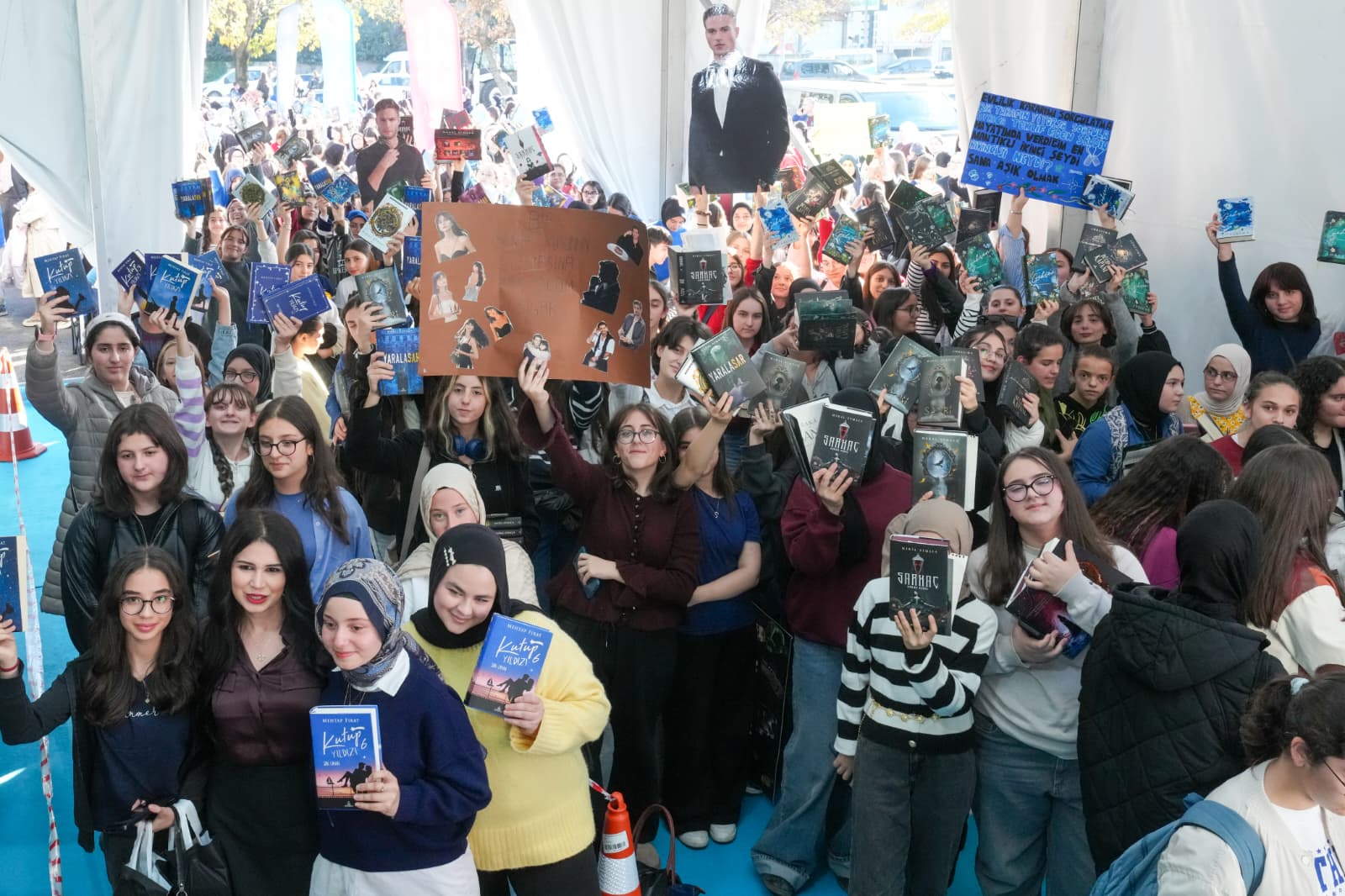 A58B6Cc1 D1F9 4A43 Bd45 Ababb98C9320