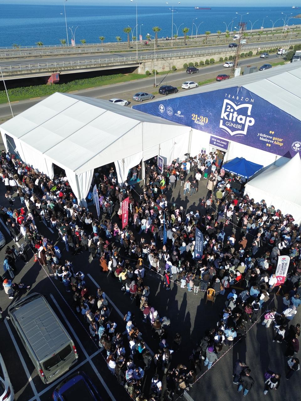 A86Bd717 1Cf5 4C79 Aed7 A166Fa0C3769