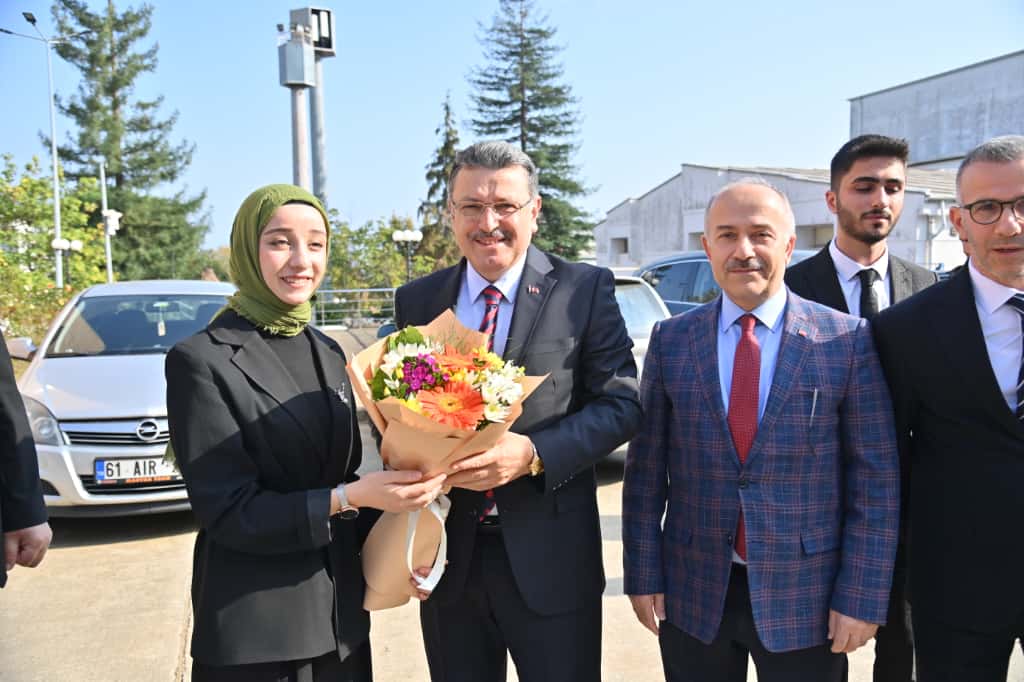 A8C2E923 Ddbf 4Aa9 9A37 C3B6E8Dbab10