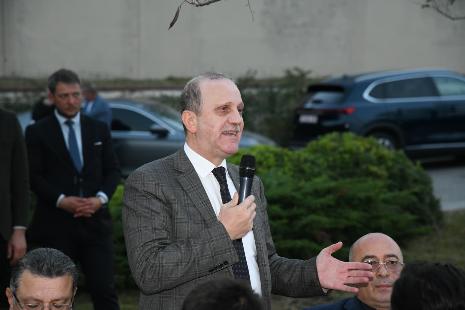 A8F8Fb48 Da7F 47Ba 8Cad 66Bc2B42Eebb