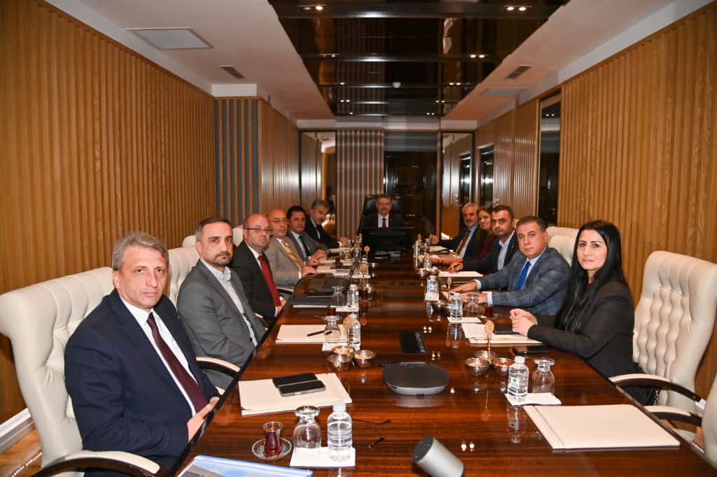 A9Cdc43C 7785 4270 Bbb8 0Ac8Dec9Ed26