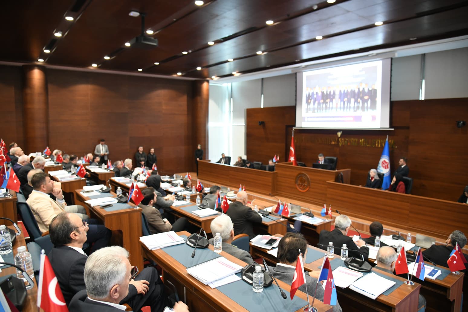 Ab319Df8 44E6 4C63 8880 F4Dcb21B8218