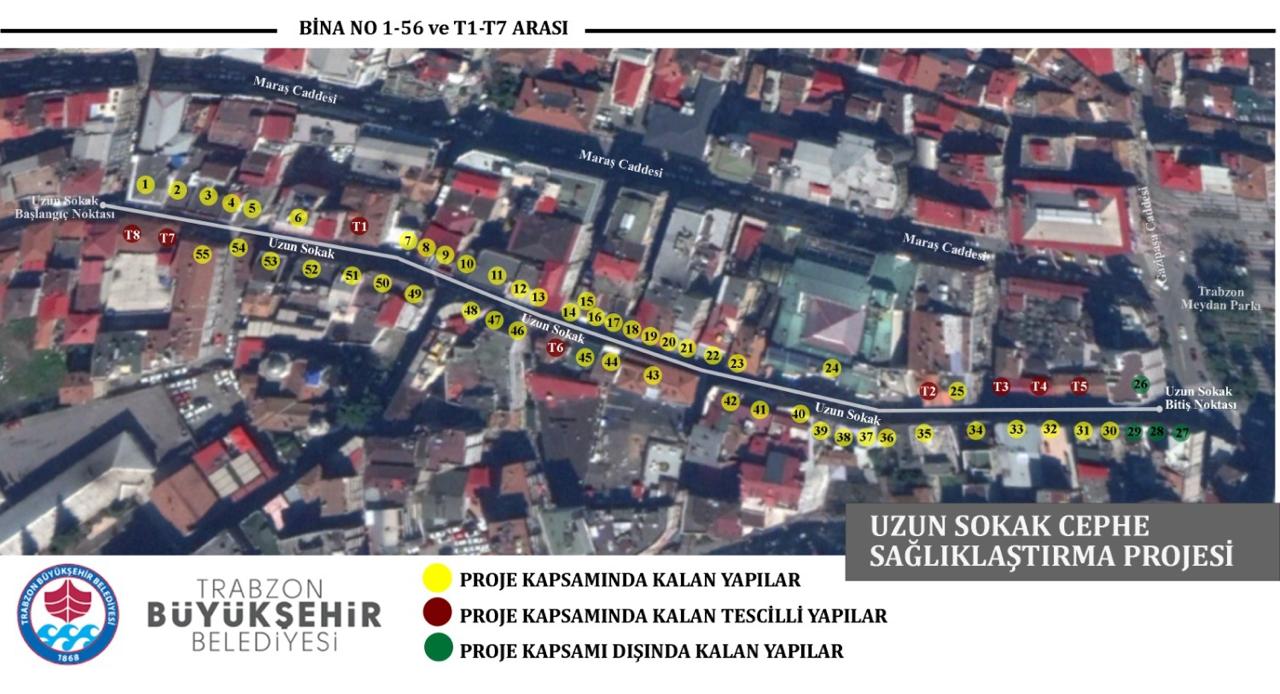 Ab382314 A504 4Fce Ac5A 276D08700915