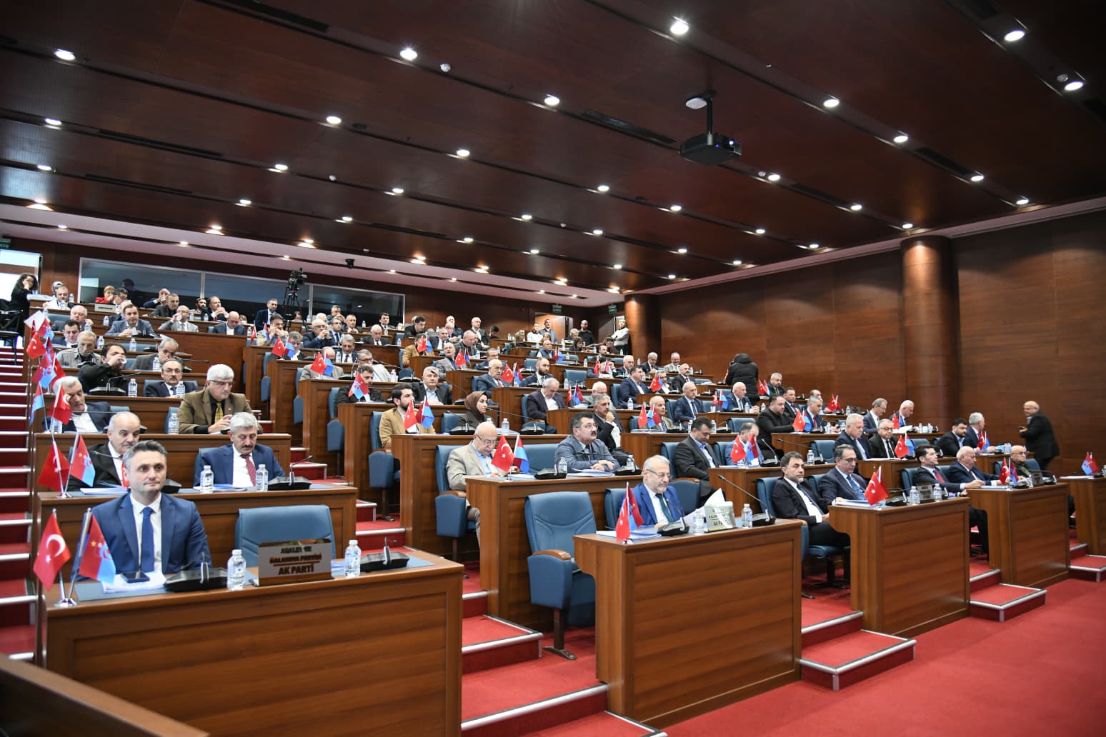 Ae2F170E Cddc 47Ea 8679 4D3Eecc112C8