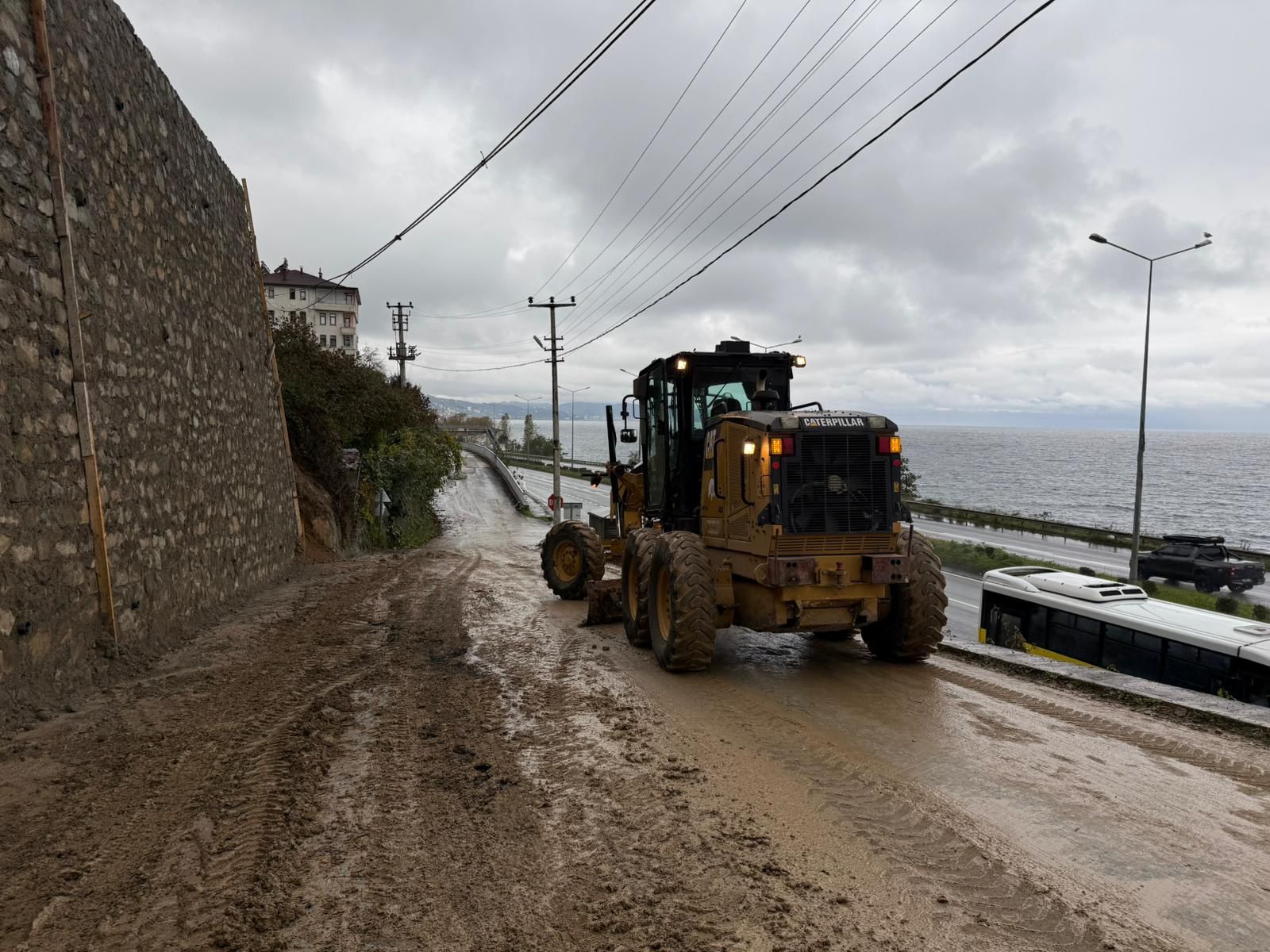 Bd957188 8608 4B41 8D90 B32Fa5101346