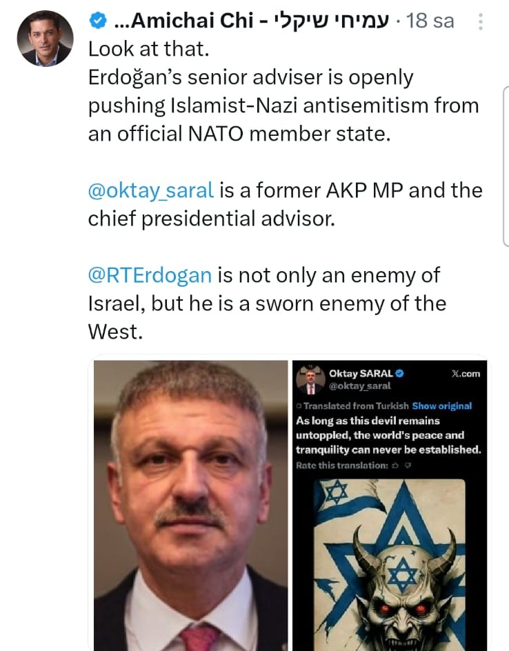 Bf4398Bc 2E52 43Fe 9Edf 6013F6B0Abc4