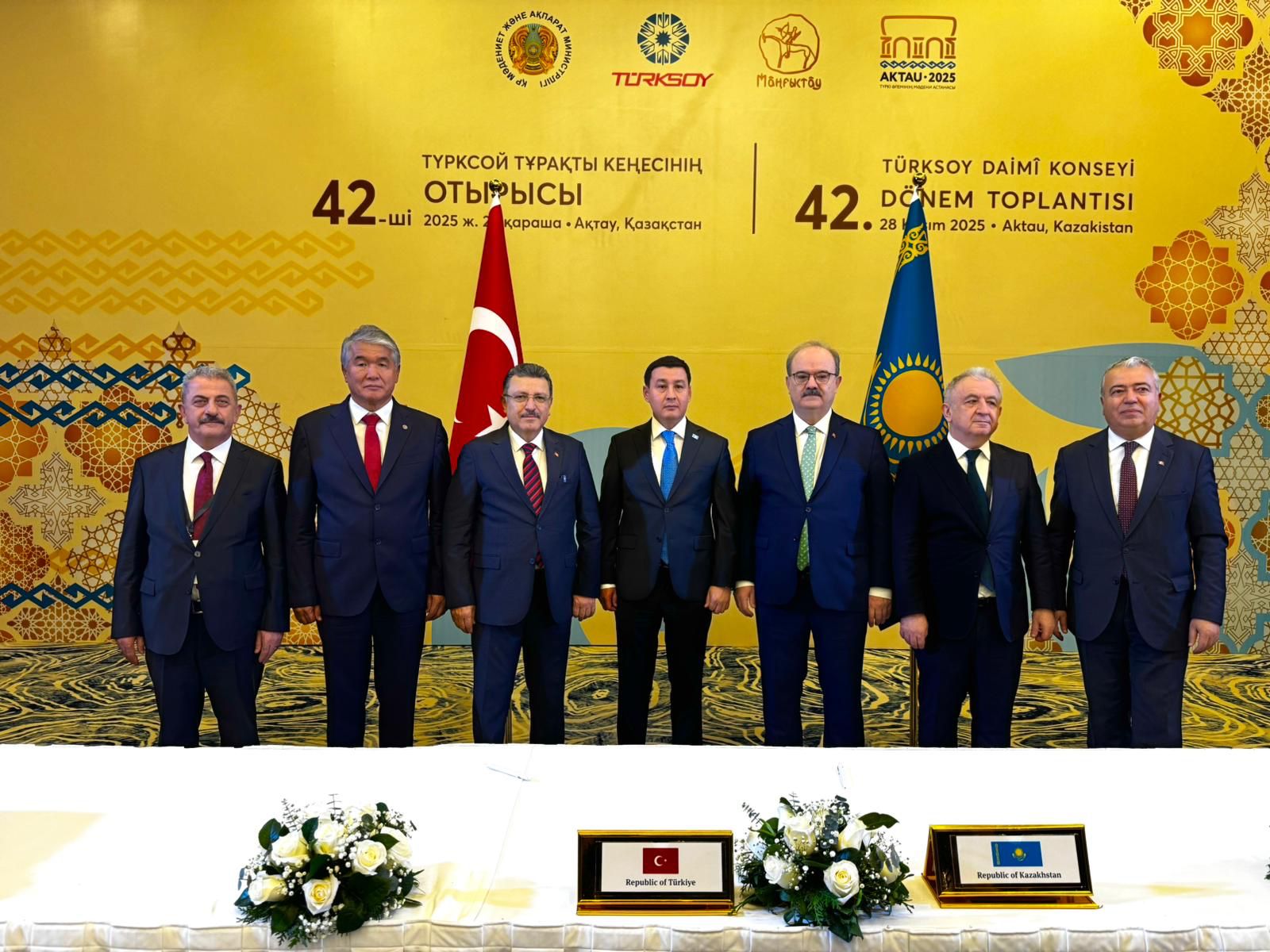 C1Fb8F52 9122 4260 9217 1775E4F80218