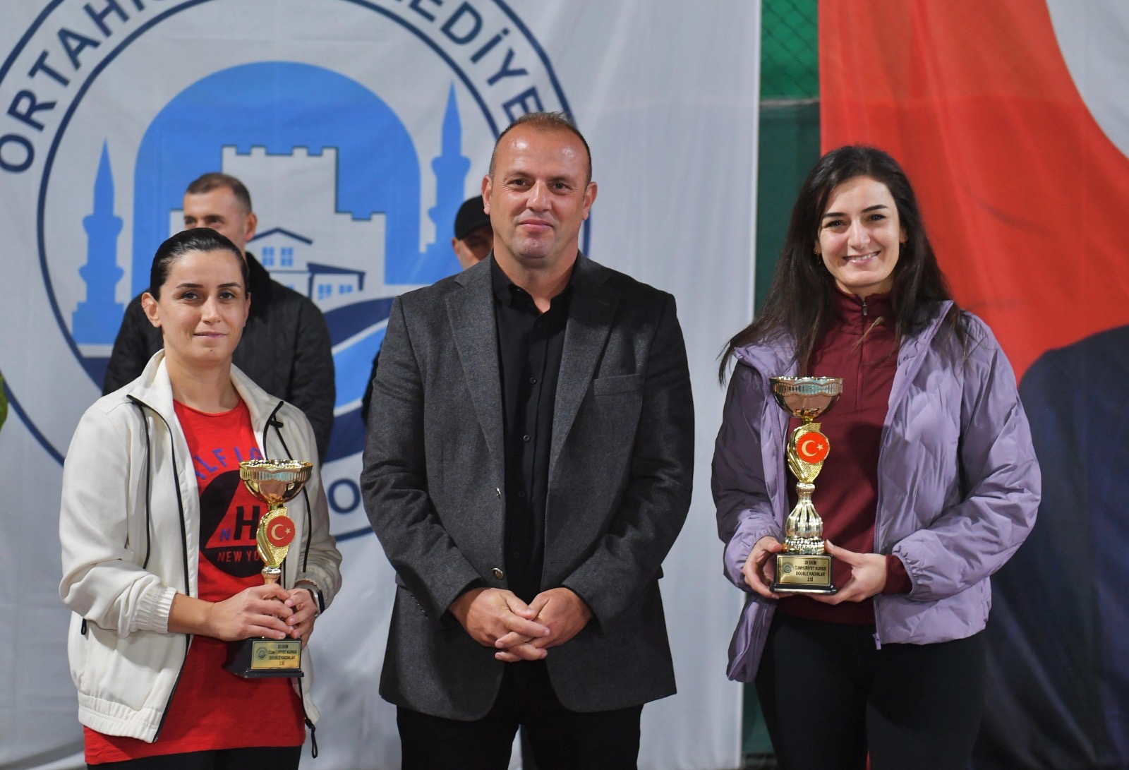 C6Ac39F7 D237 4946 B79A F185C05698B3