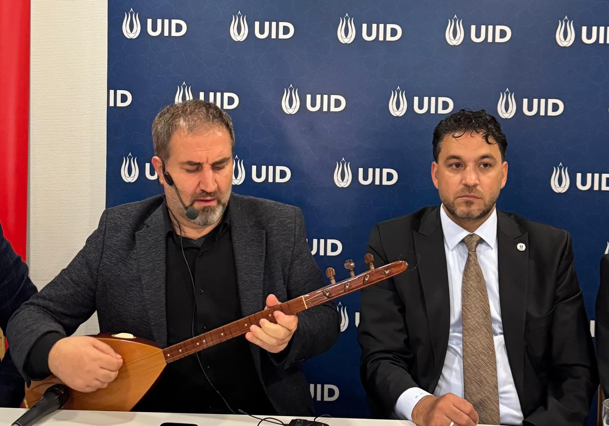 C7571F91 4D0C 46Bd 88Ee Ac126Ef08116