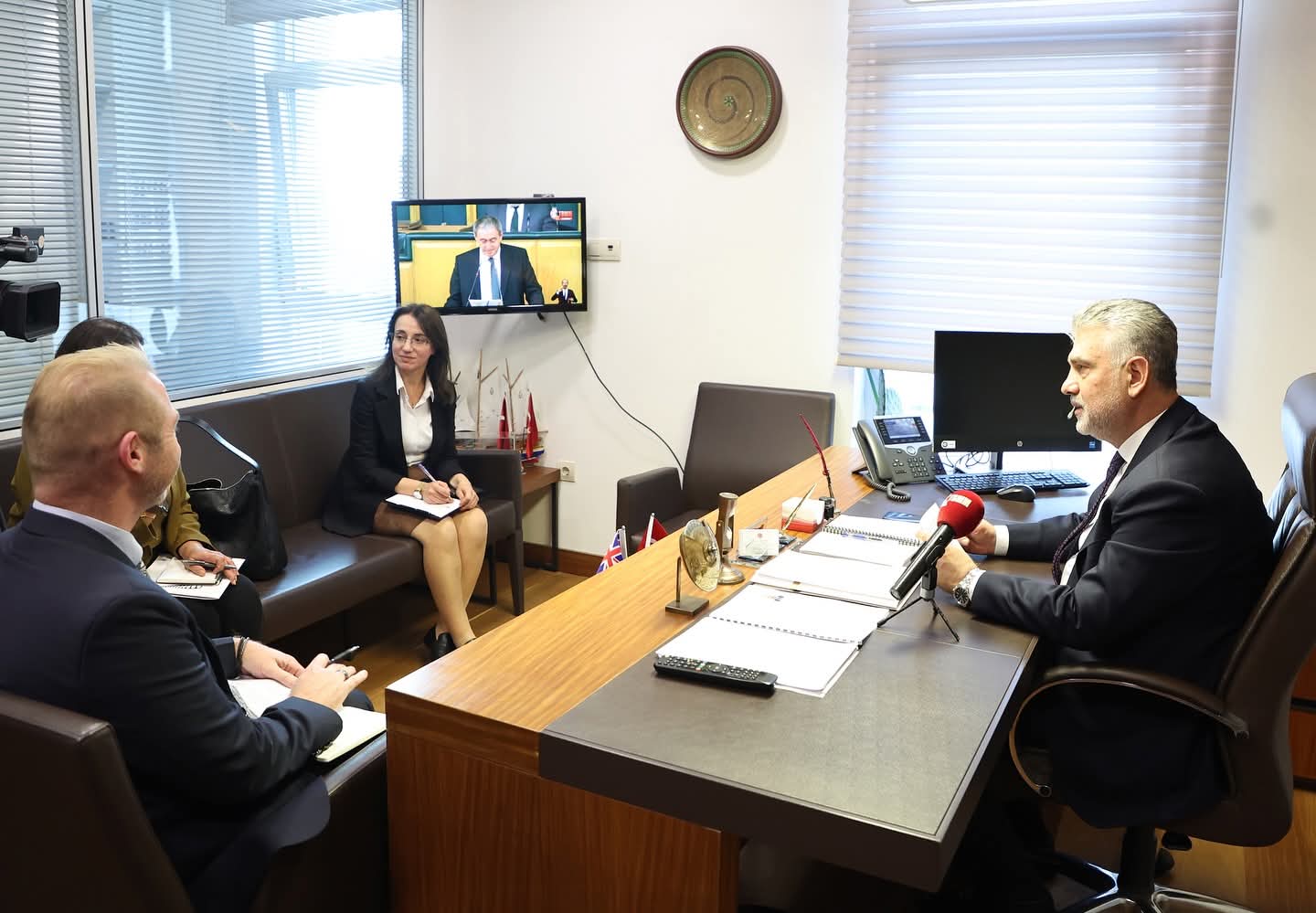 C872A86C 2E62 46A9 B76B 0Ba326244B1B