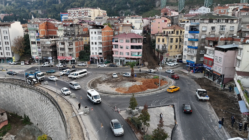 C93Ee408 93E3 4F2E B691 Ea909Cb6234C