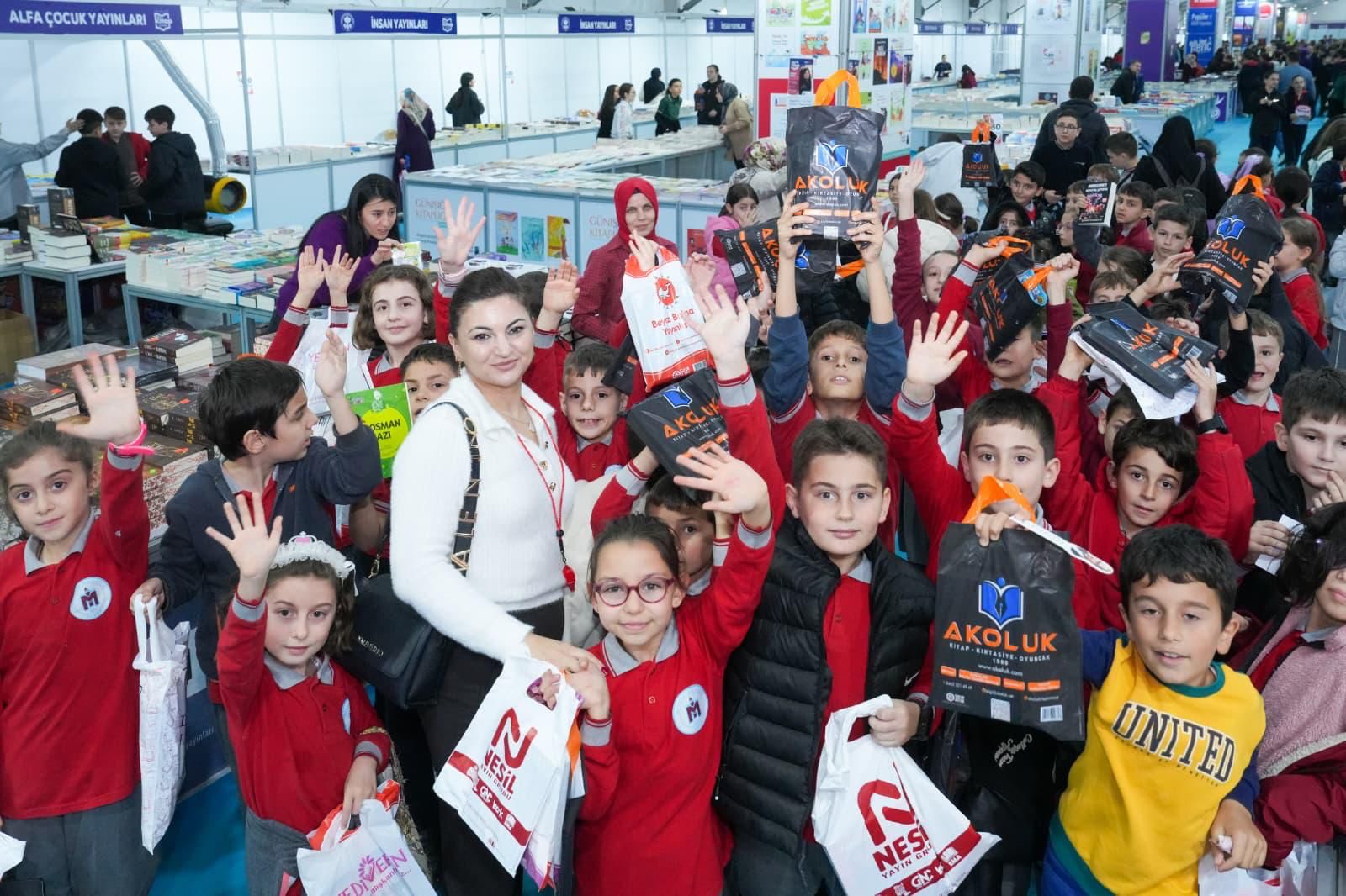 Ca786Be9 Dd0B 4738 9D29 907E26A4994F