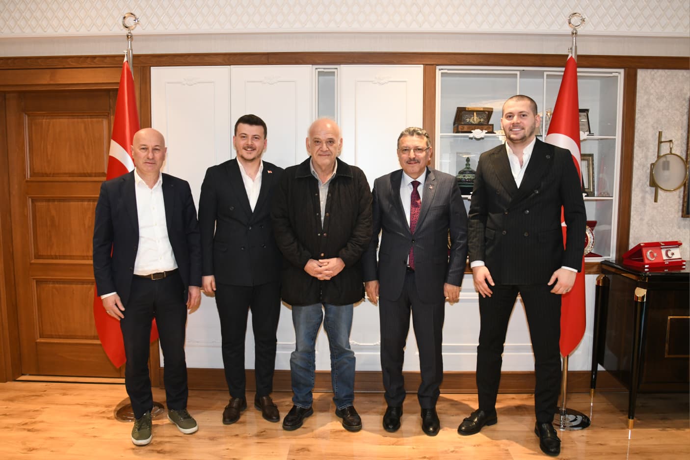 Ca9D952C 8F93 41Dc Aaef E9Bcfd8907A7