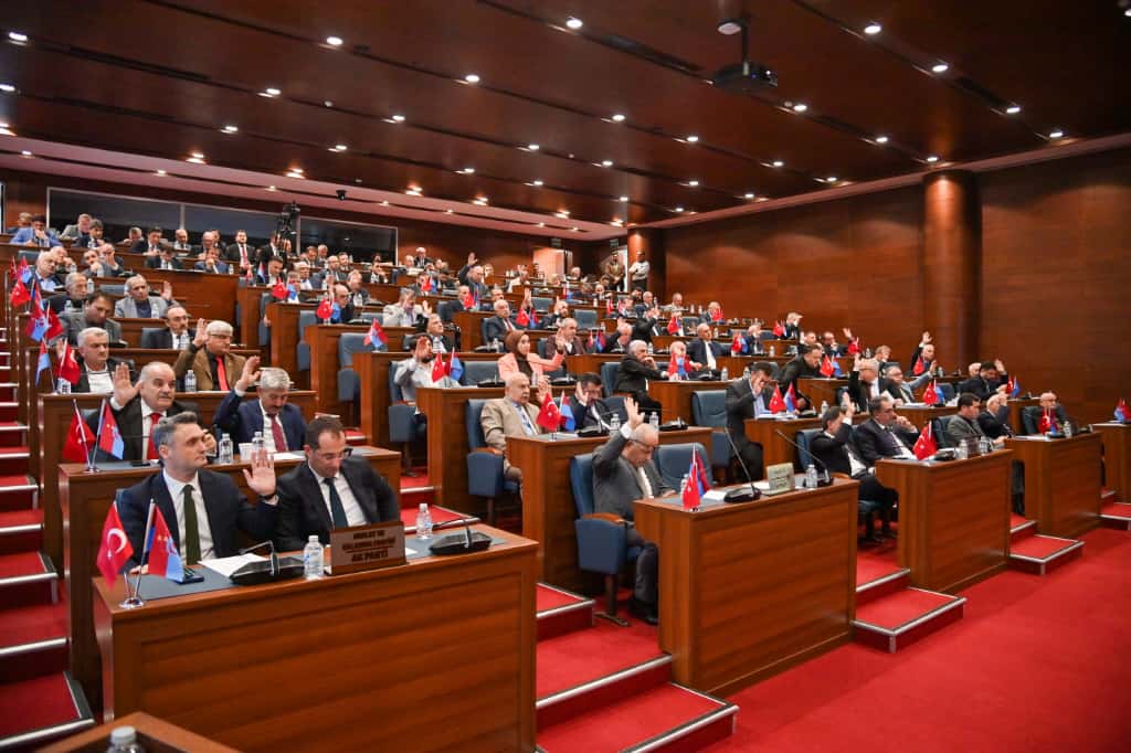 Cbd6Af04 9103 4E1C B011 510Dcf21Bcc3