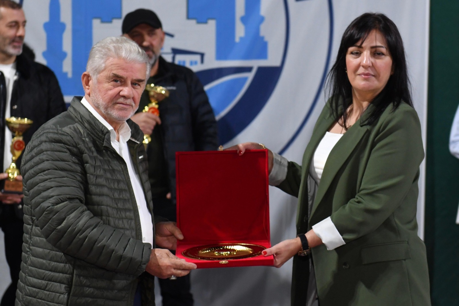 Cdeadada 48E9 4E6A 96Ea 19Fc5Da35D8F