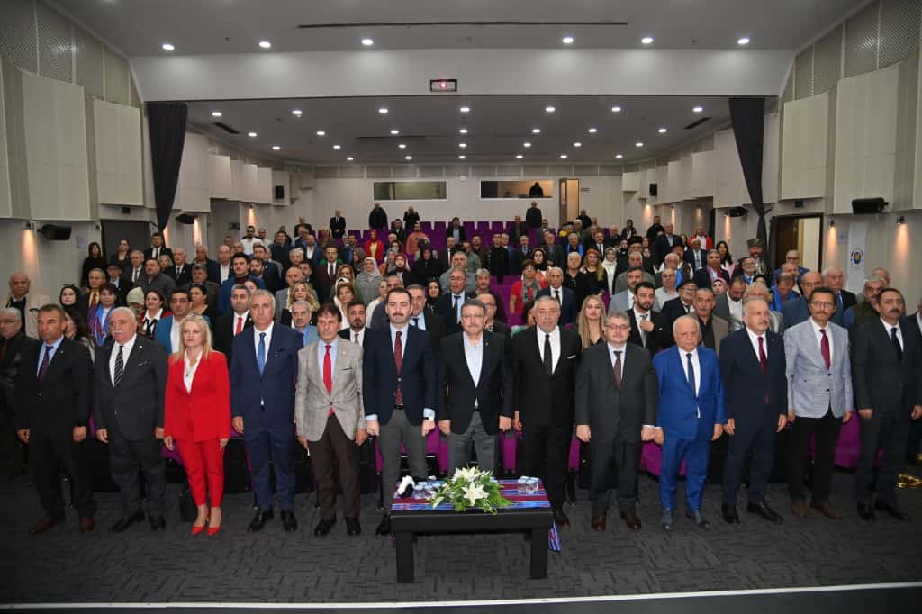 Cf584752 98De 4E6B Ba39 F928D2B650Bc