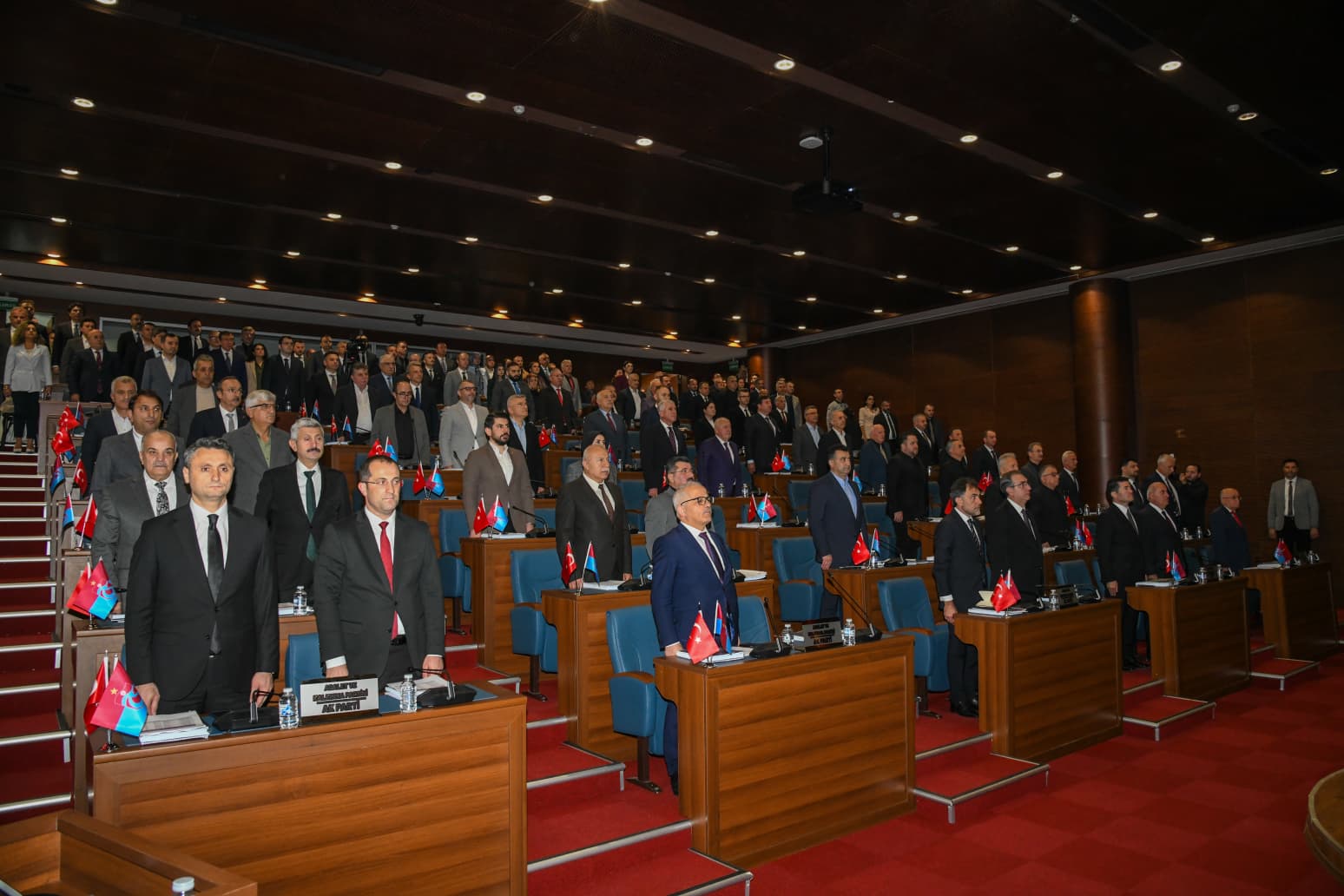 Cf5A47E0 B8A1 4B30 9644 556095448844