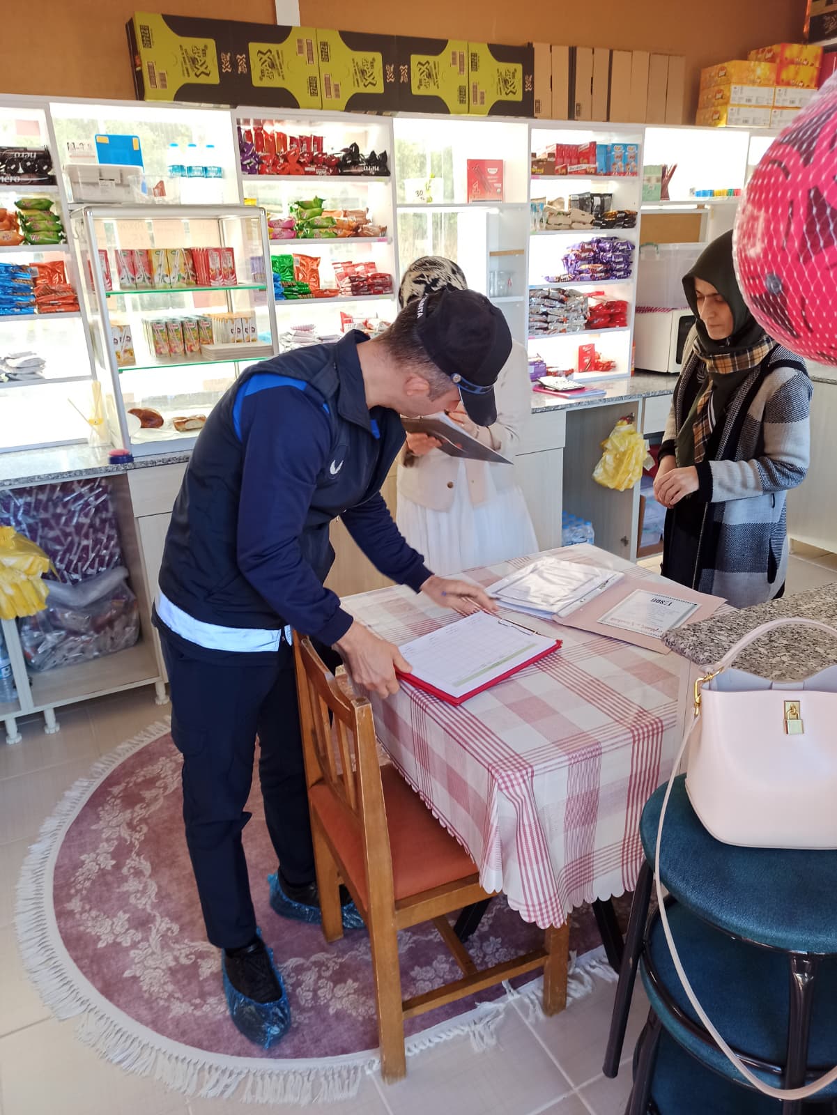 D0Cf1Fcc 9Bd3 4063 A907 Bad4B7E6B44B