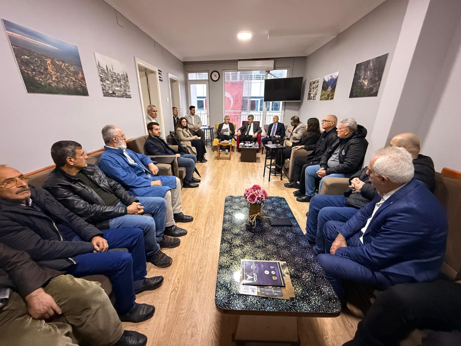 D1Dd4C50 8F63 42F3 Acb0 C856Ce71909E