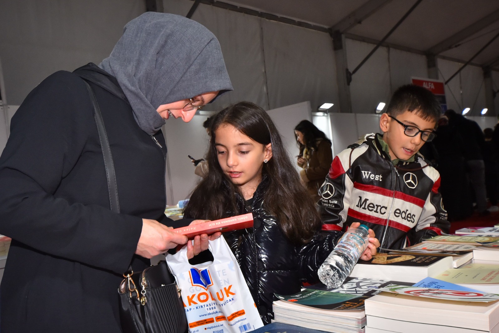 D25A95Fa A17A 4A7D 85Bb 031891627454