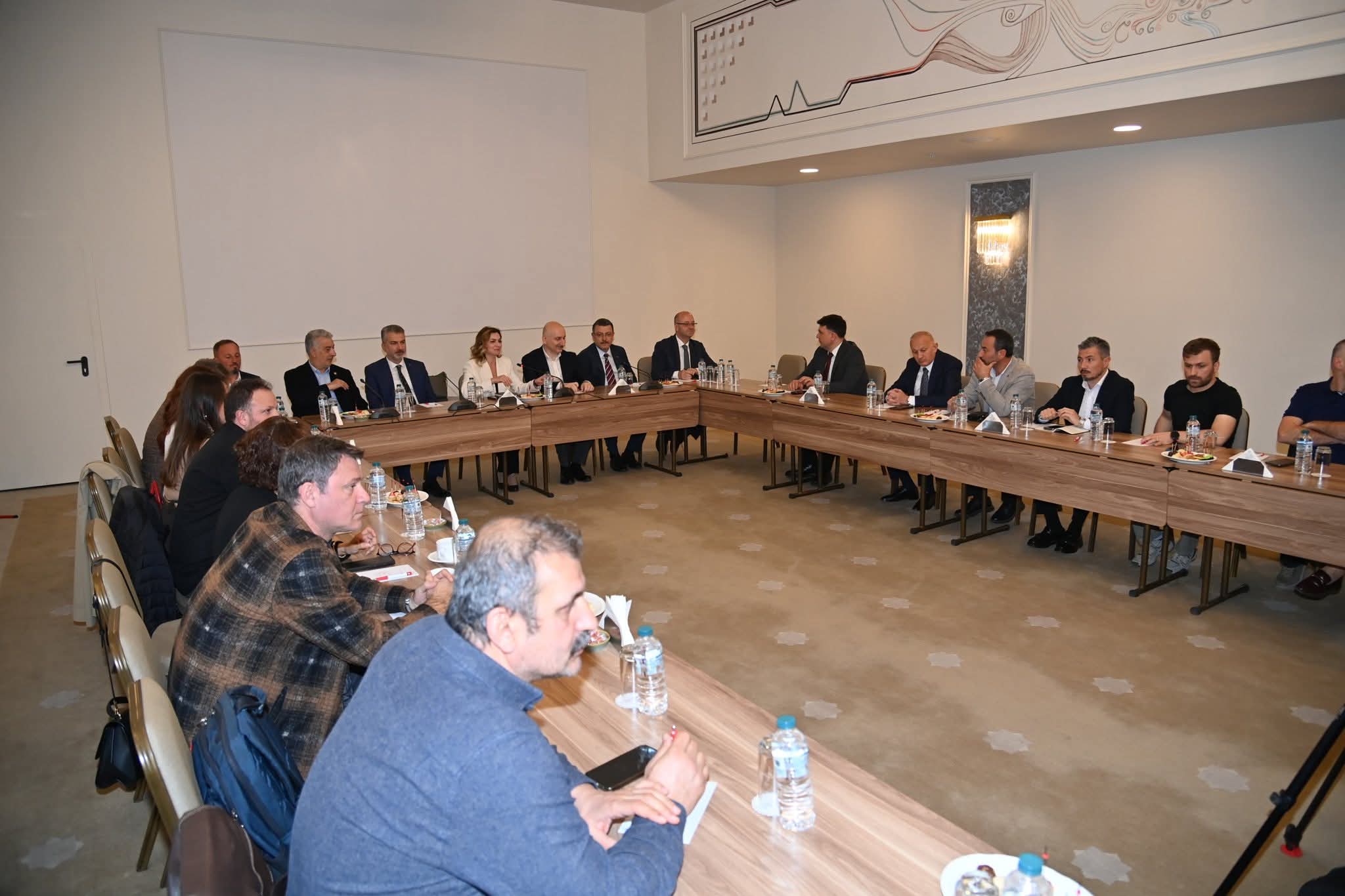 D4C290Ee Ee05 4048 88C8 8439F197B7D4