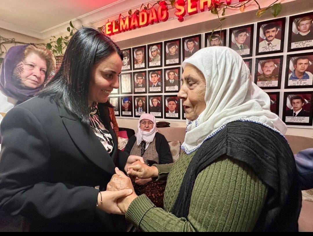 D4Dc1254 861C 44Aa 839C 2B46E1D20F60