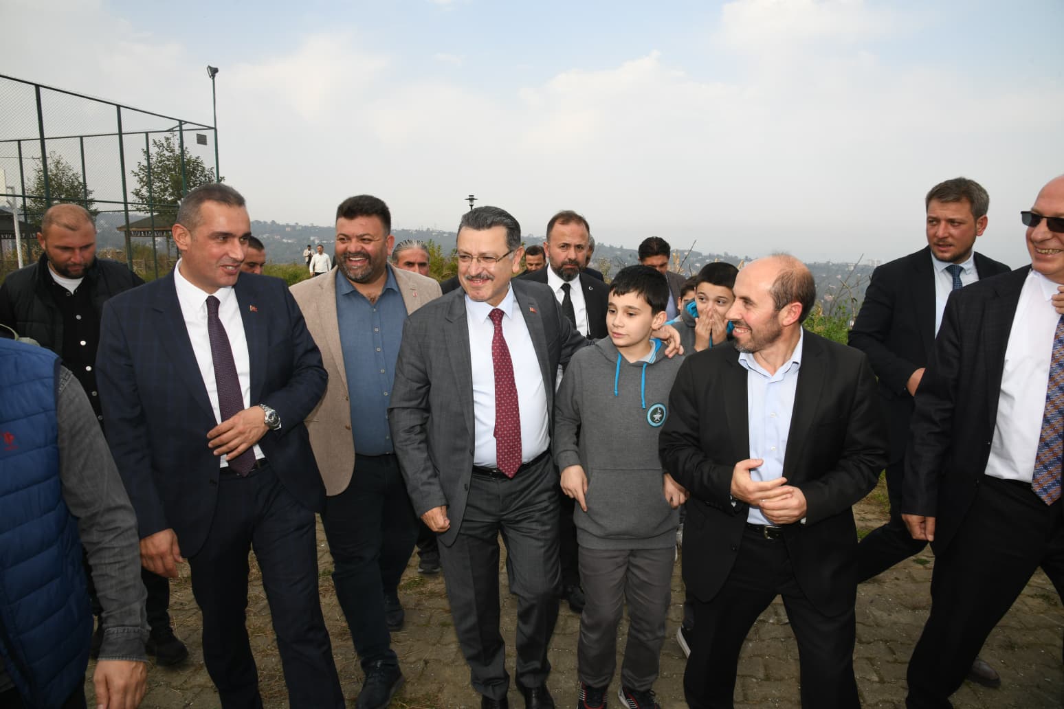 D7D35D67 Dc42 4E84 Bf22 Ccf21678Ae8F