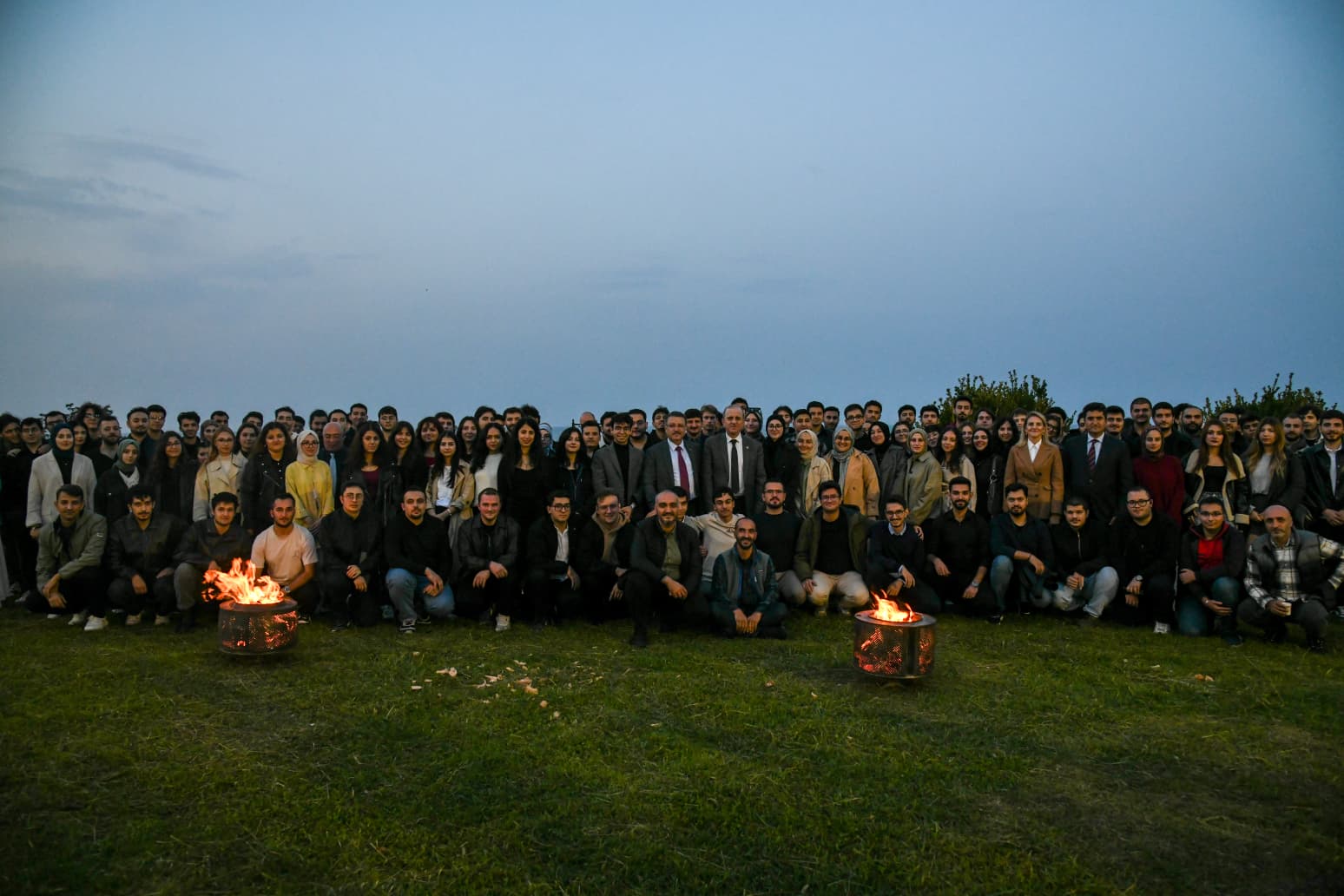 D885079A 4883 49Ac Aff6 5D38282B4Ea1