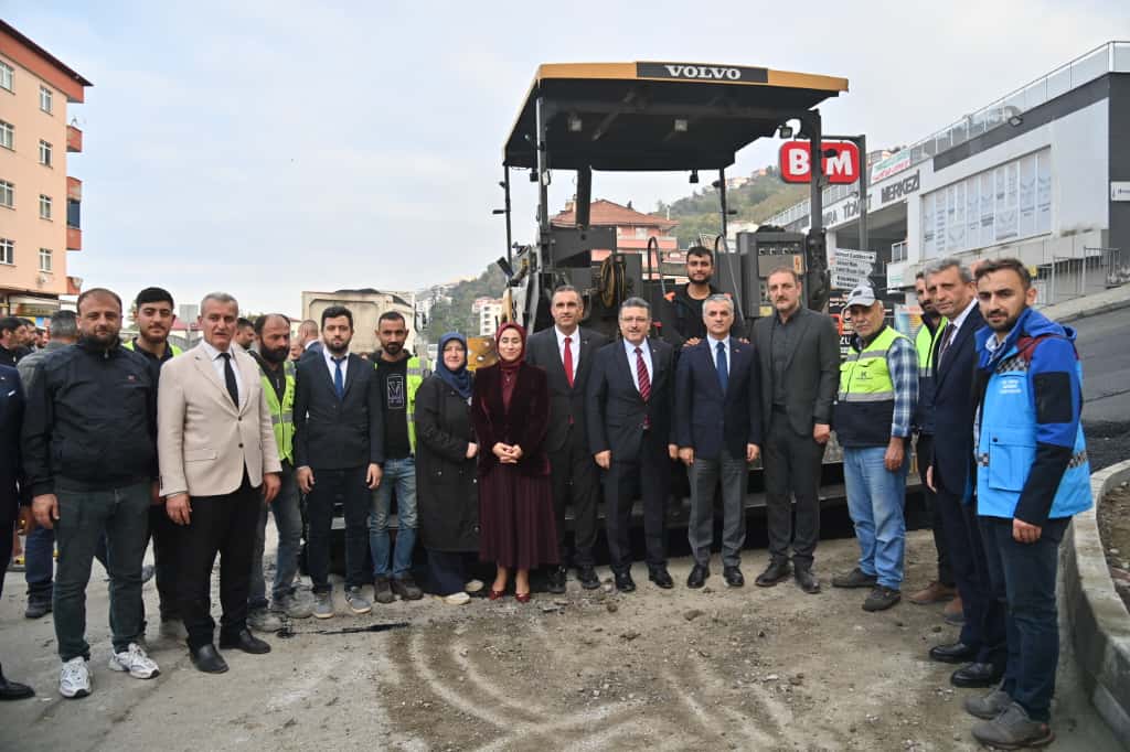 D8Cd2A59 Af9E 4848 8B17 C6B959F3694E