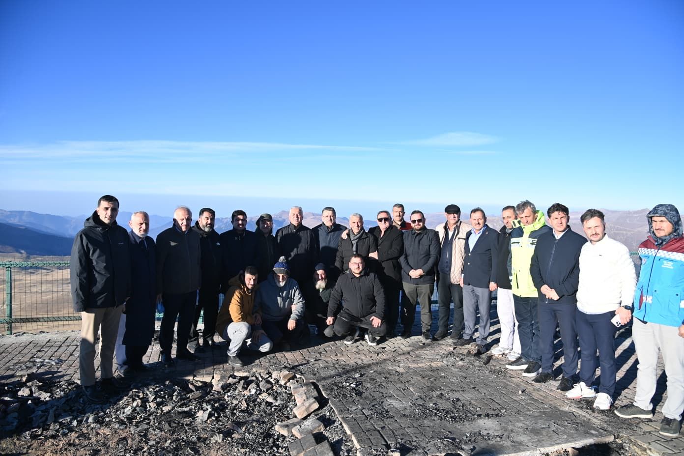 Ddd5869F 27E0 4969 95Ab 903Bdbd92A4F