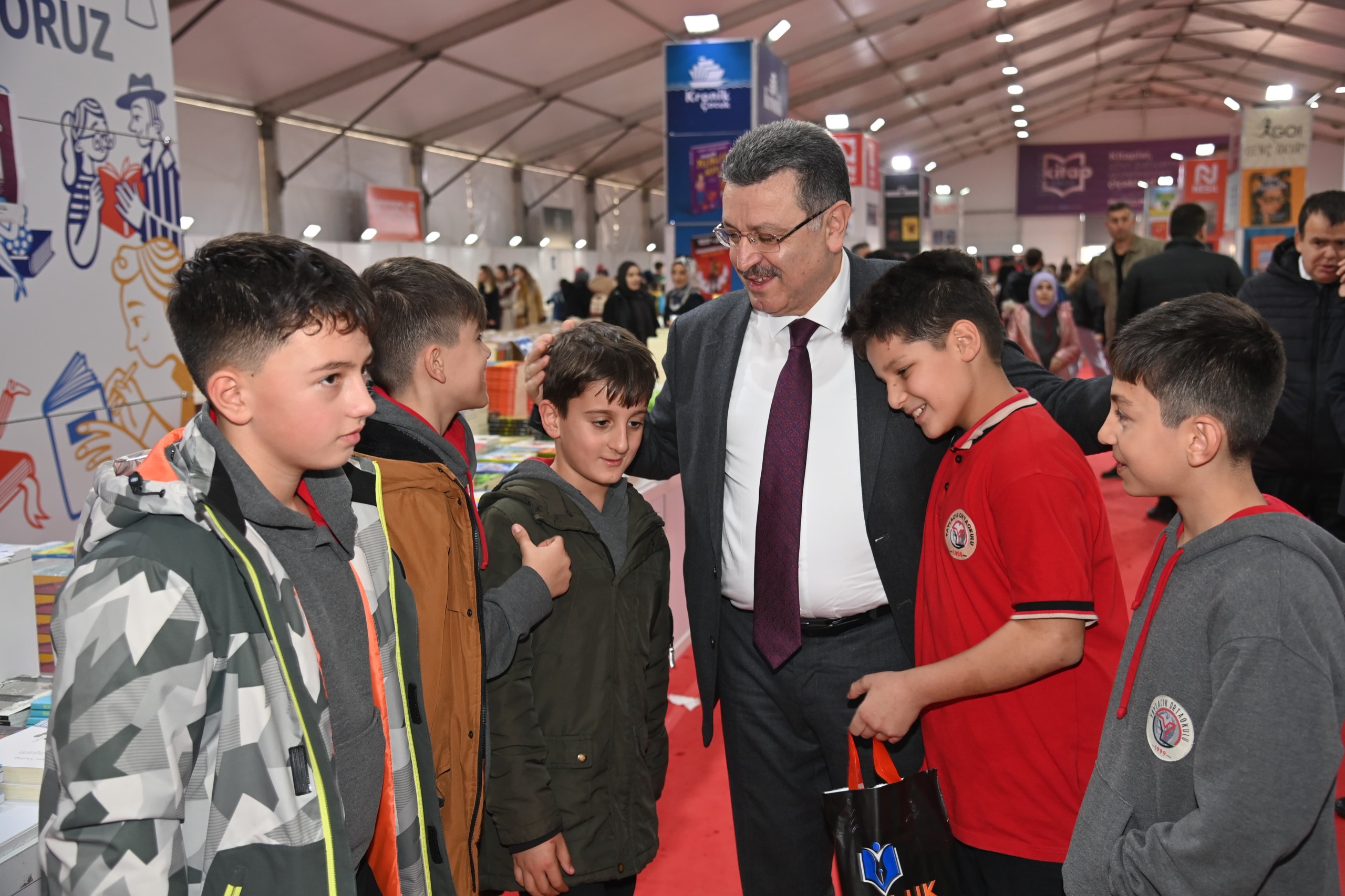 E1De4262 9759 4B3B Bf4E 7D20C52C7D82