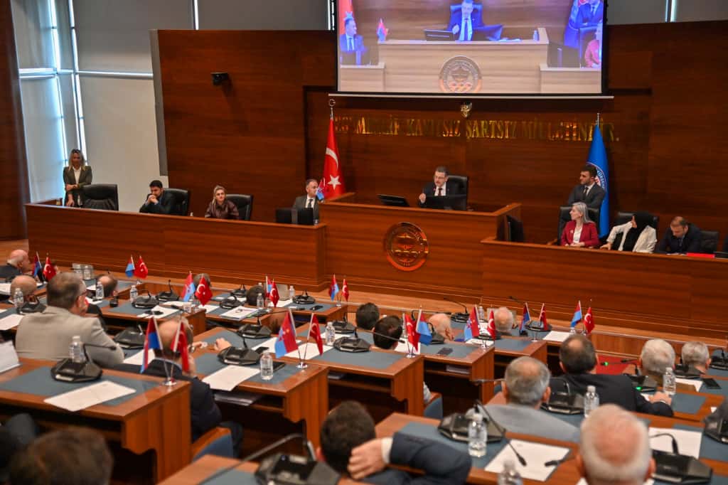 E207F575 26Bd 4B5A B2D3 C8Aad720Ca1C