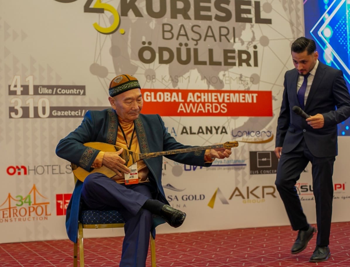 E3Cc4F4C 3Ca5 49F2 8Ee9 2Ec3027B3Eed