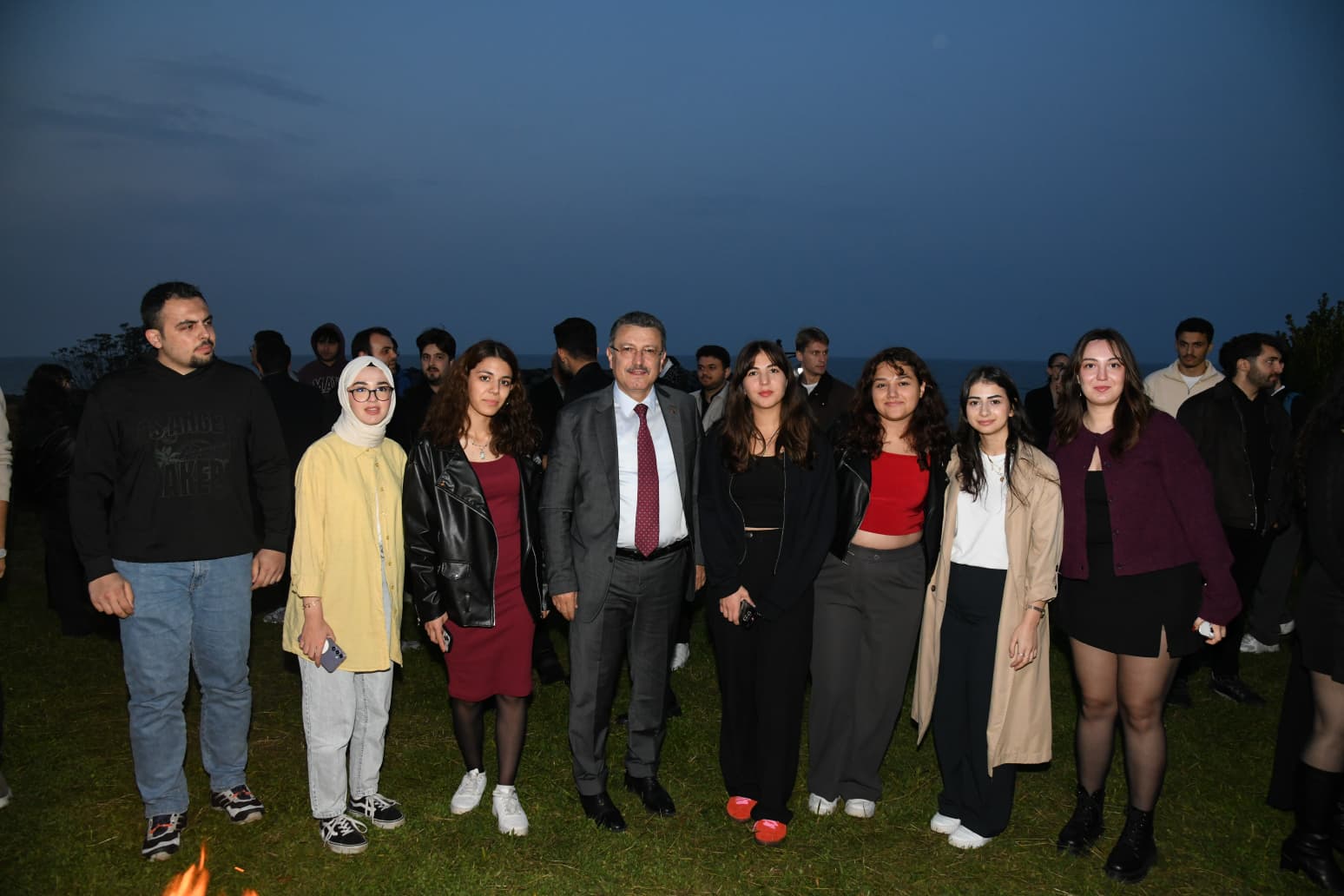 E420689B F921 4150 8863 6Aa11Df5463A