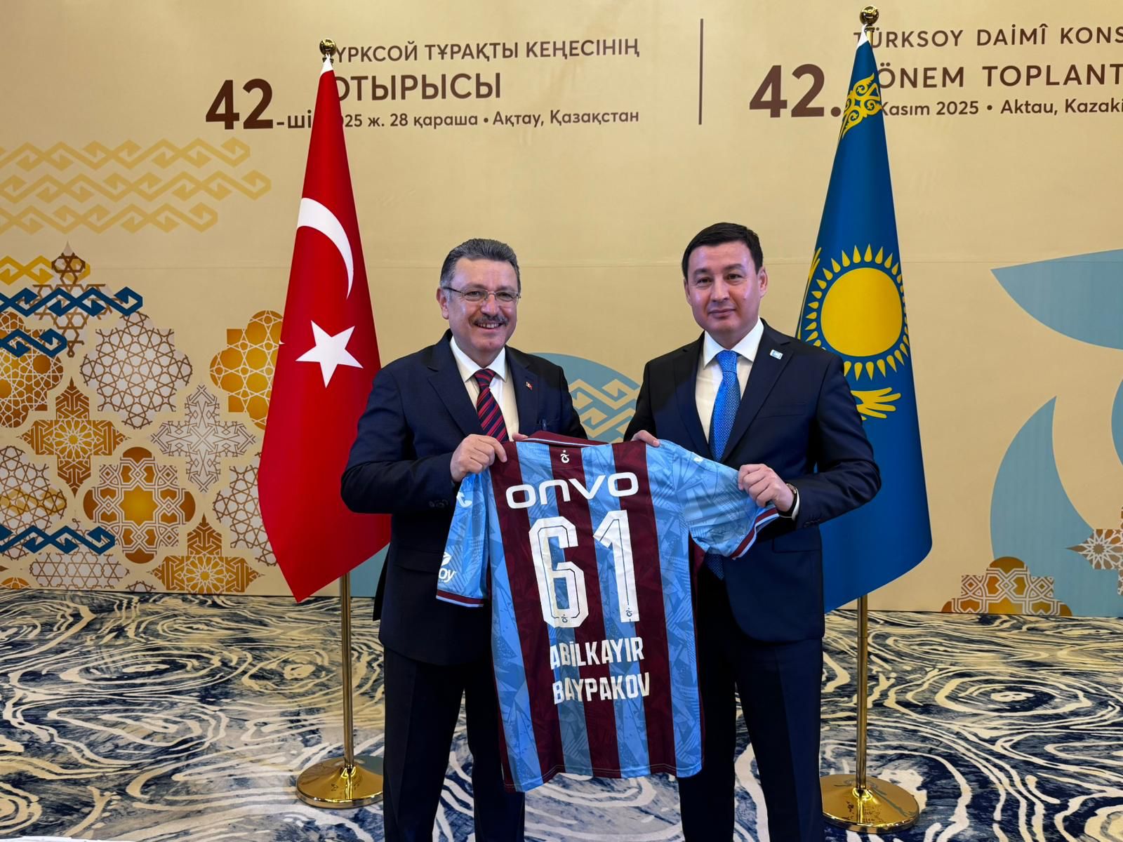 E8259Ed6 9A0F 4285 8Db1 C46486D4405E