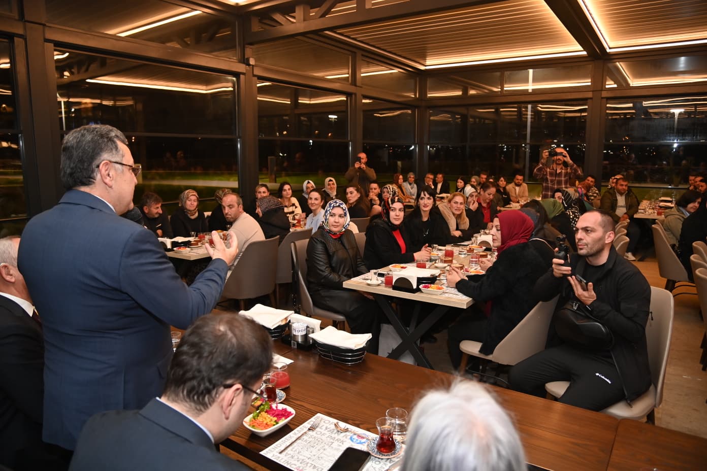 Ea2825Ce 53F1 4602 Bcee 0D6F6E2507Dd