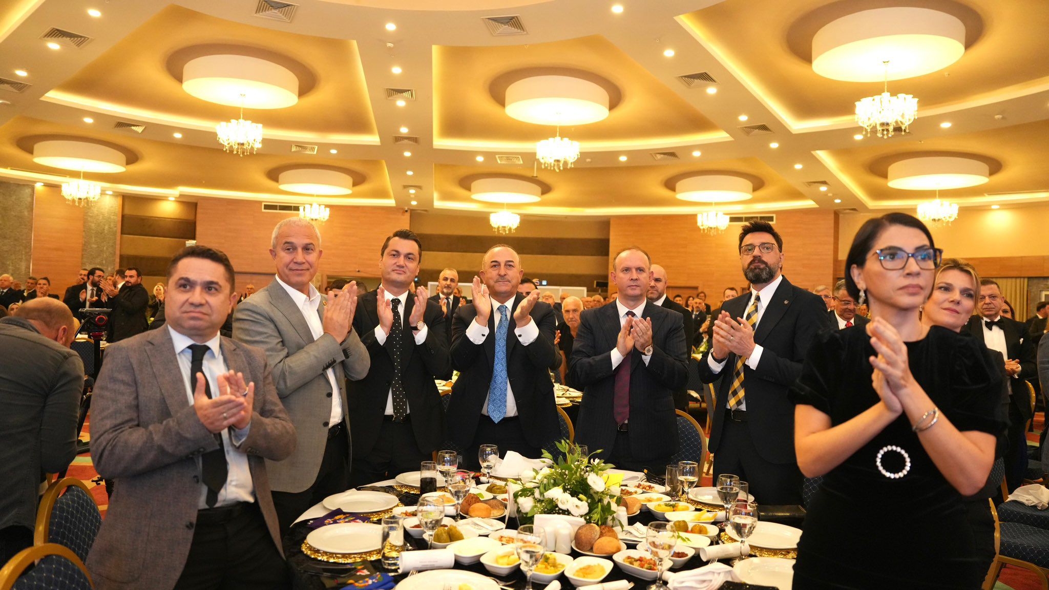 Ed4F3A35 89A2 46F6 898F Ebfbddf2Ef13