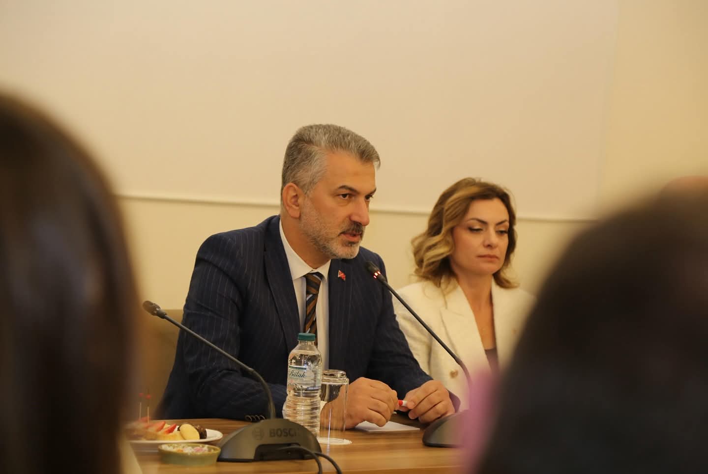 Eff189F4 6B86 4C01 85De 04Be8B7Cc610