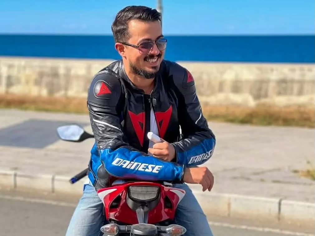 F B I M G 1762706040291