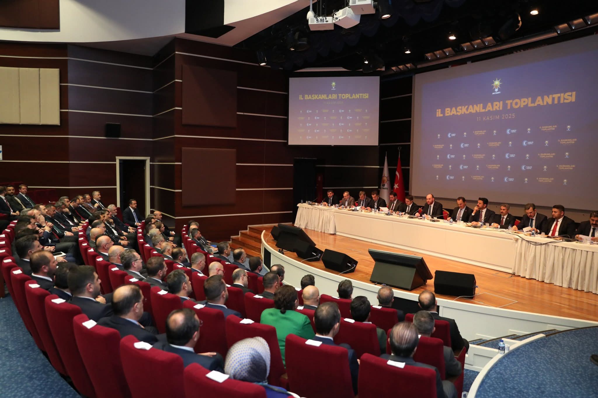 F B I M G 1762993562191