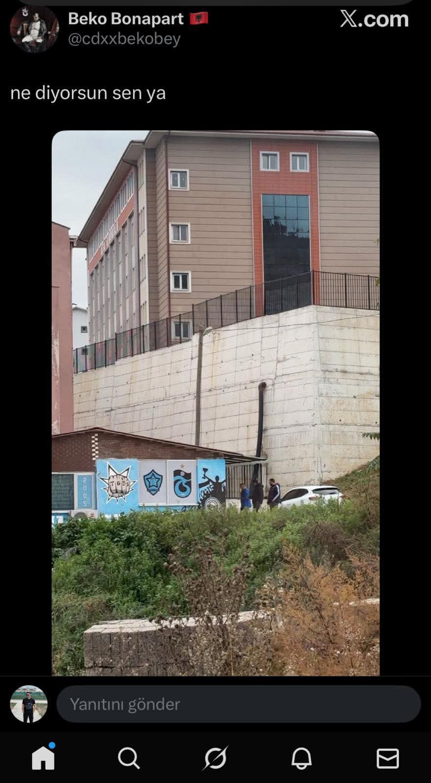 F B I M G 1763220304607