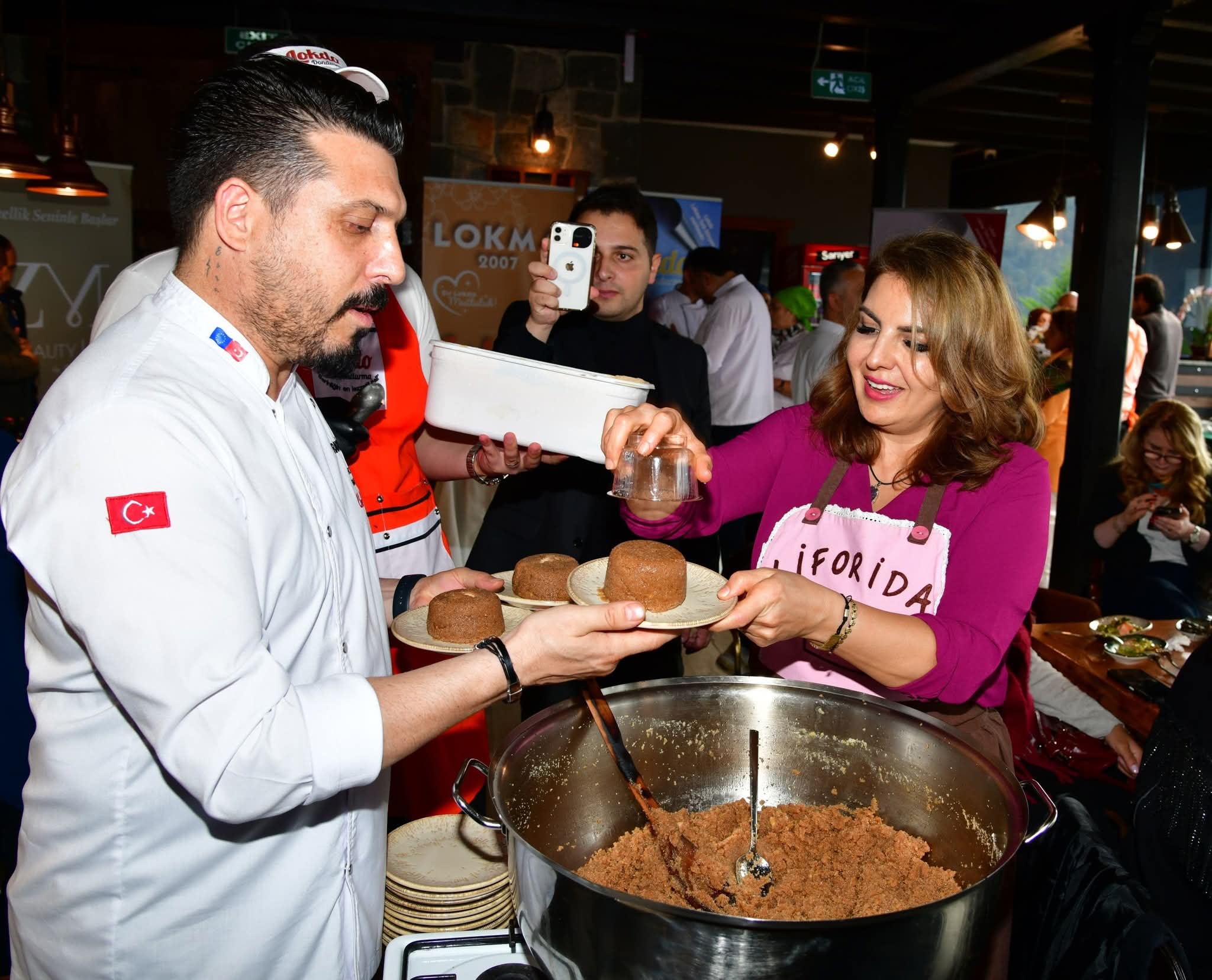 F B I M G 1763357510031