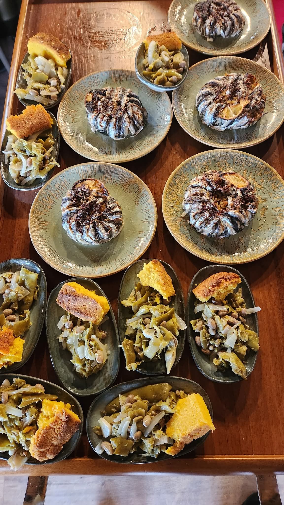 F B I M G 1763357535255