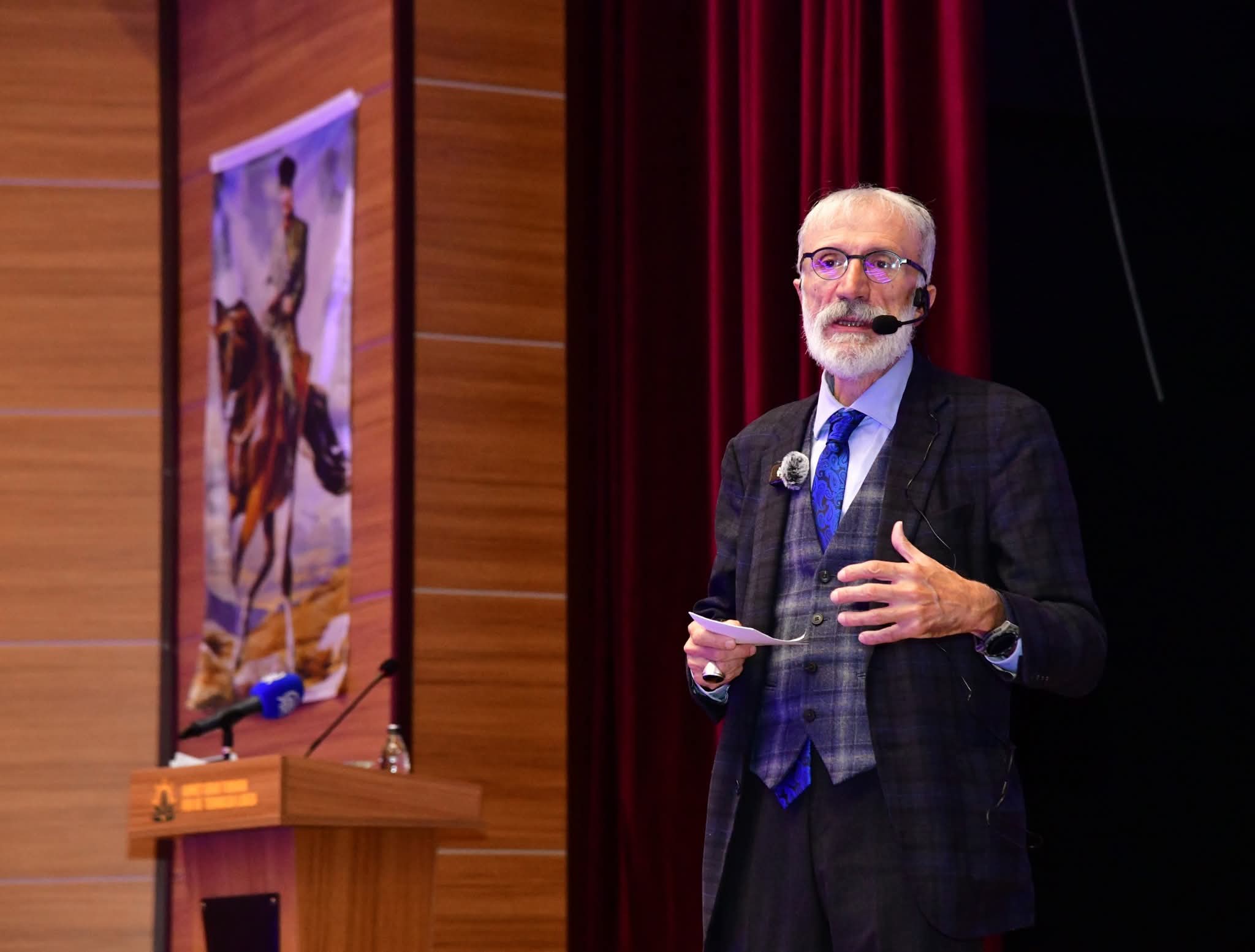 F B I M G 1763704089746