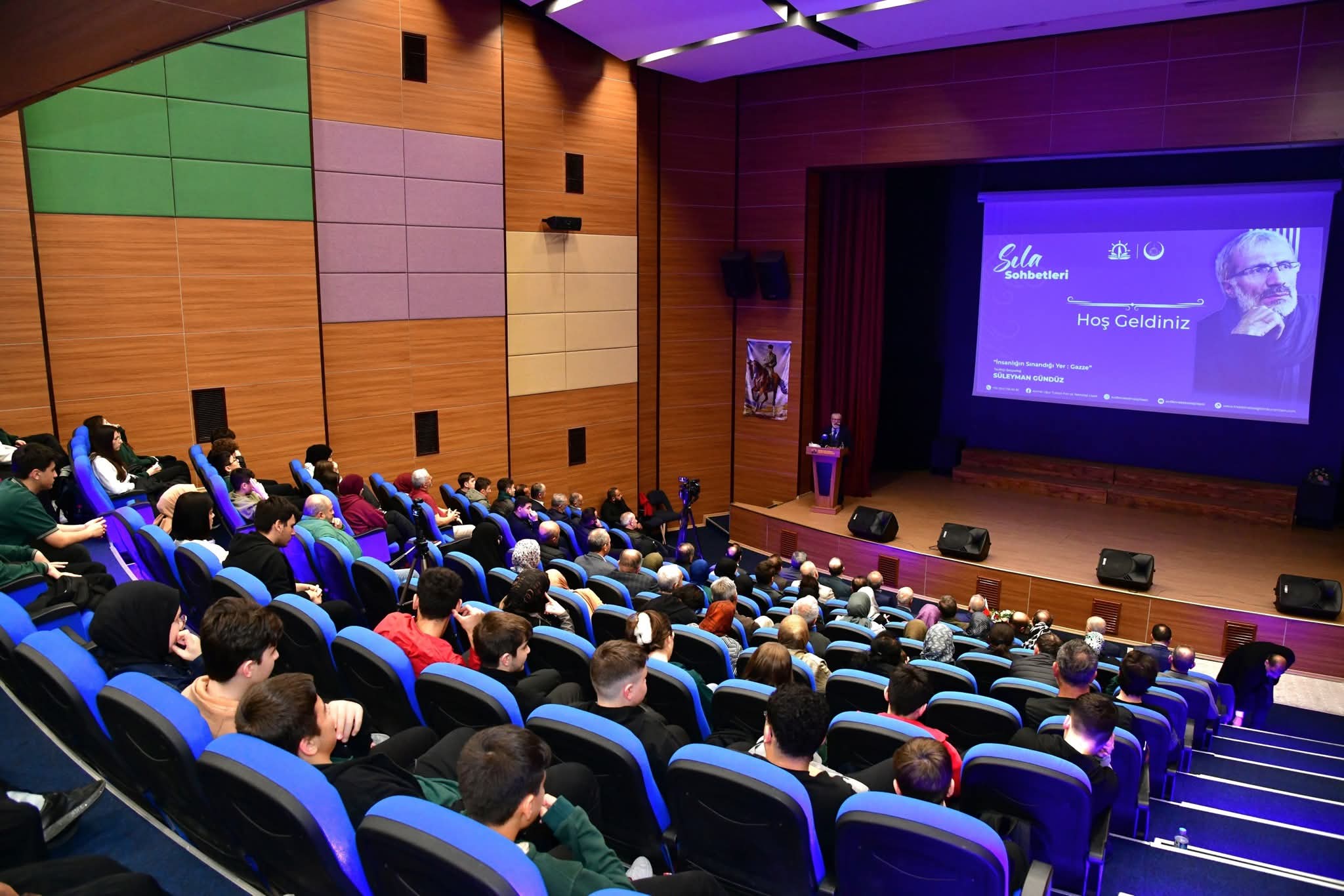 F B I M G 1763704092270