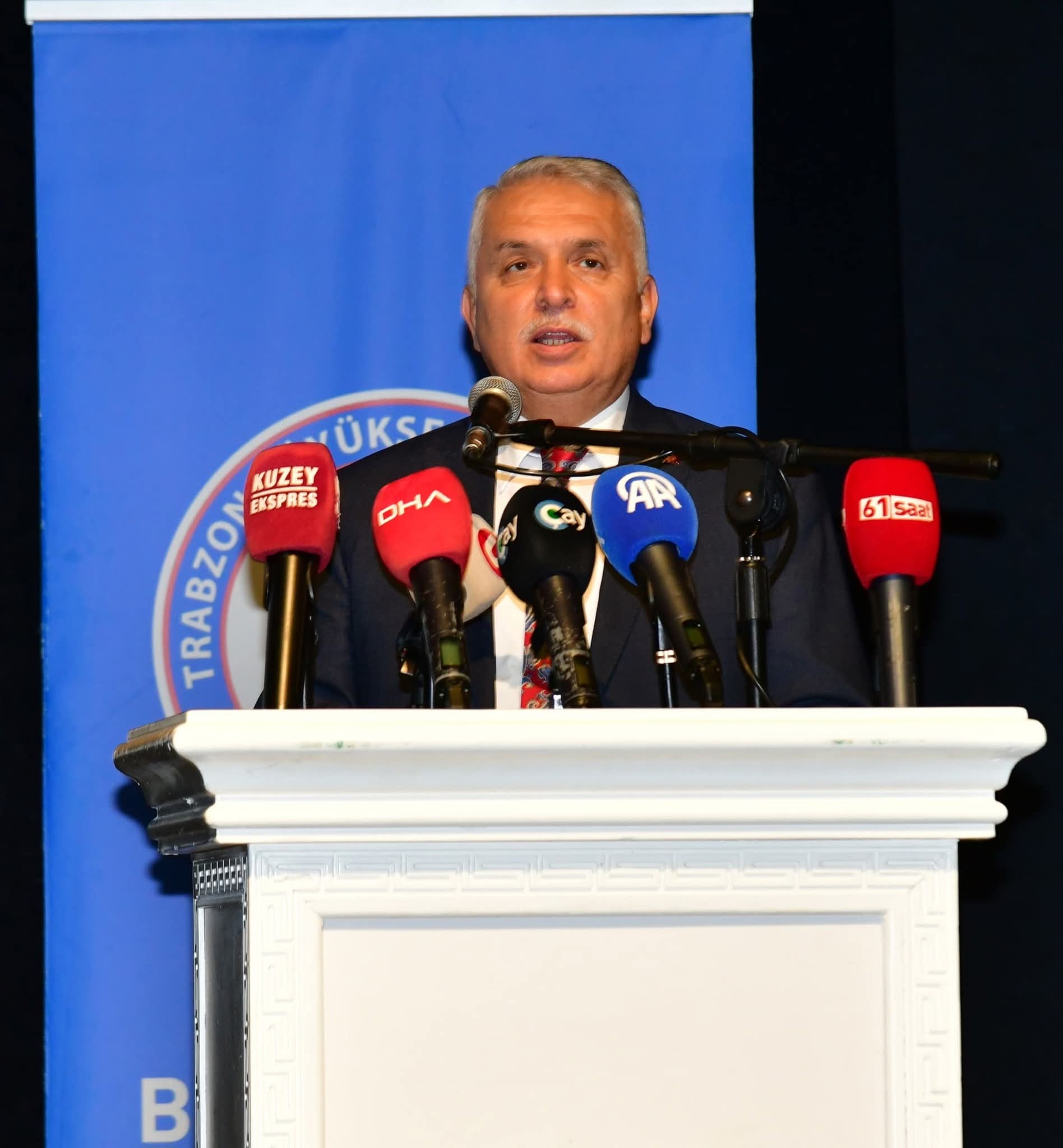 F B I M G 1763823298370