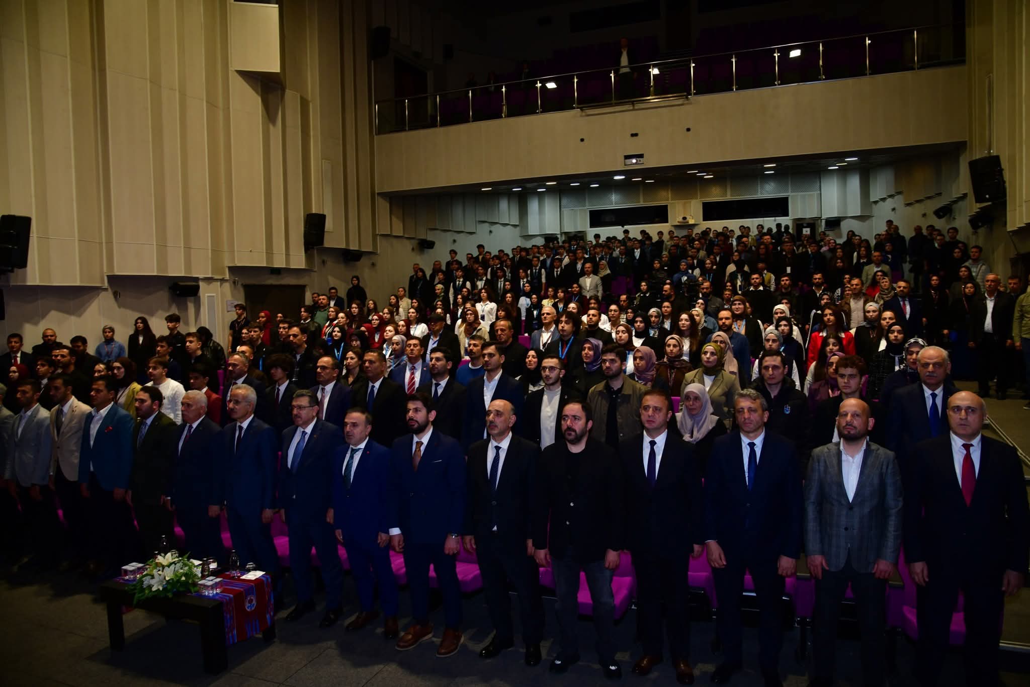 F B I M G 1763823728178