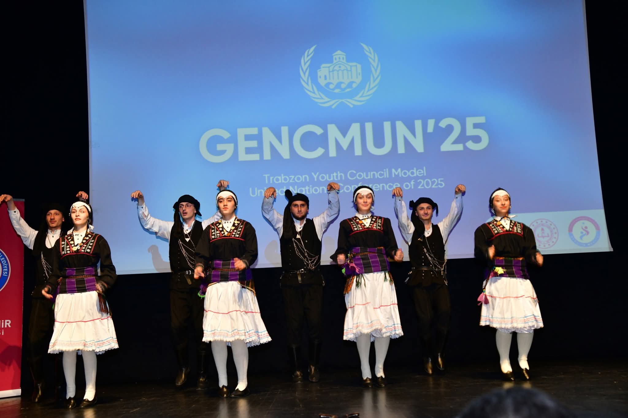 F B I M G 1763823737855