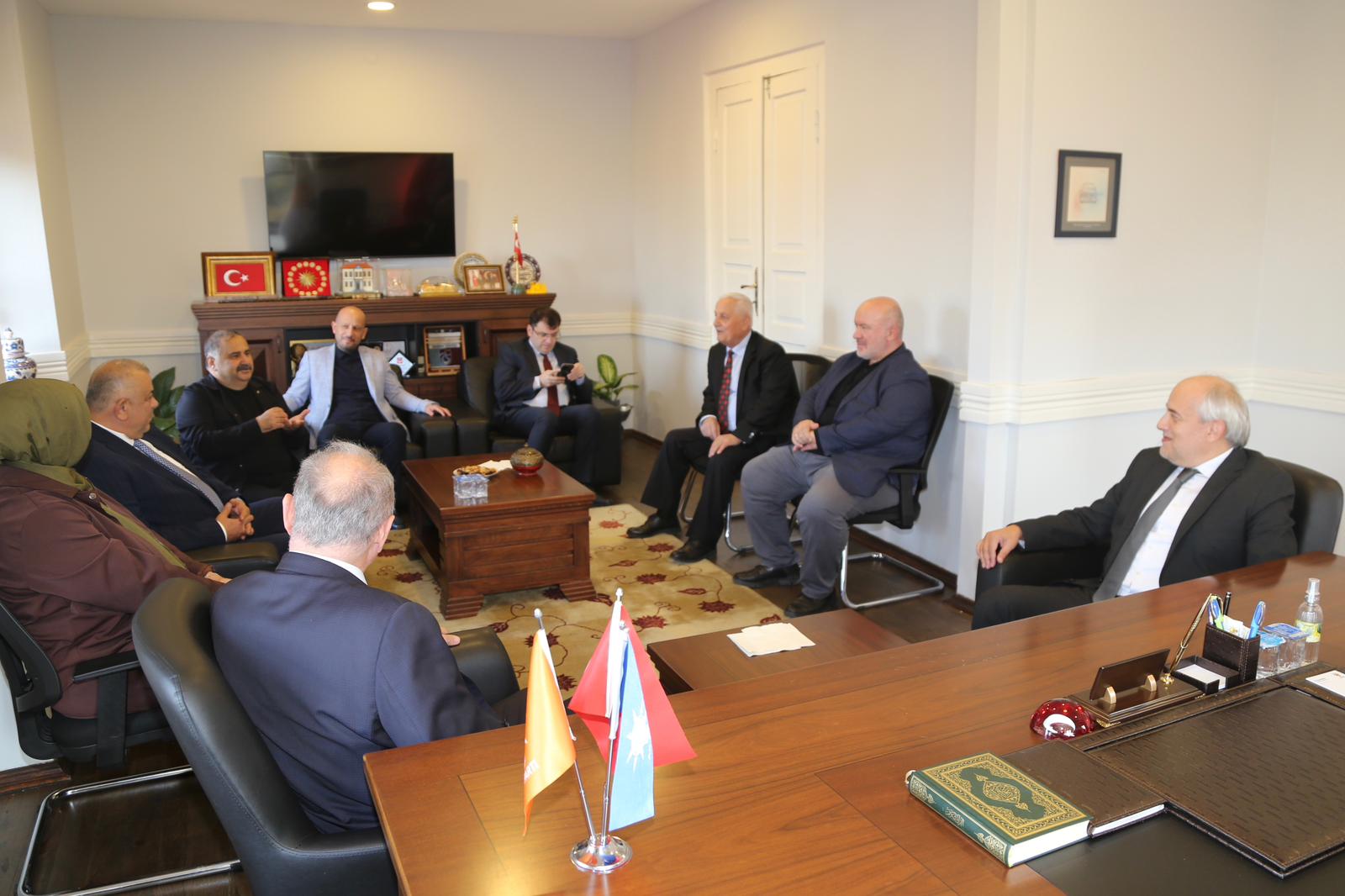 F0E4B030 96D8 43E3 A599 Bddc7175163B