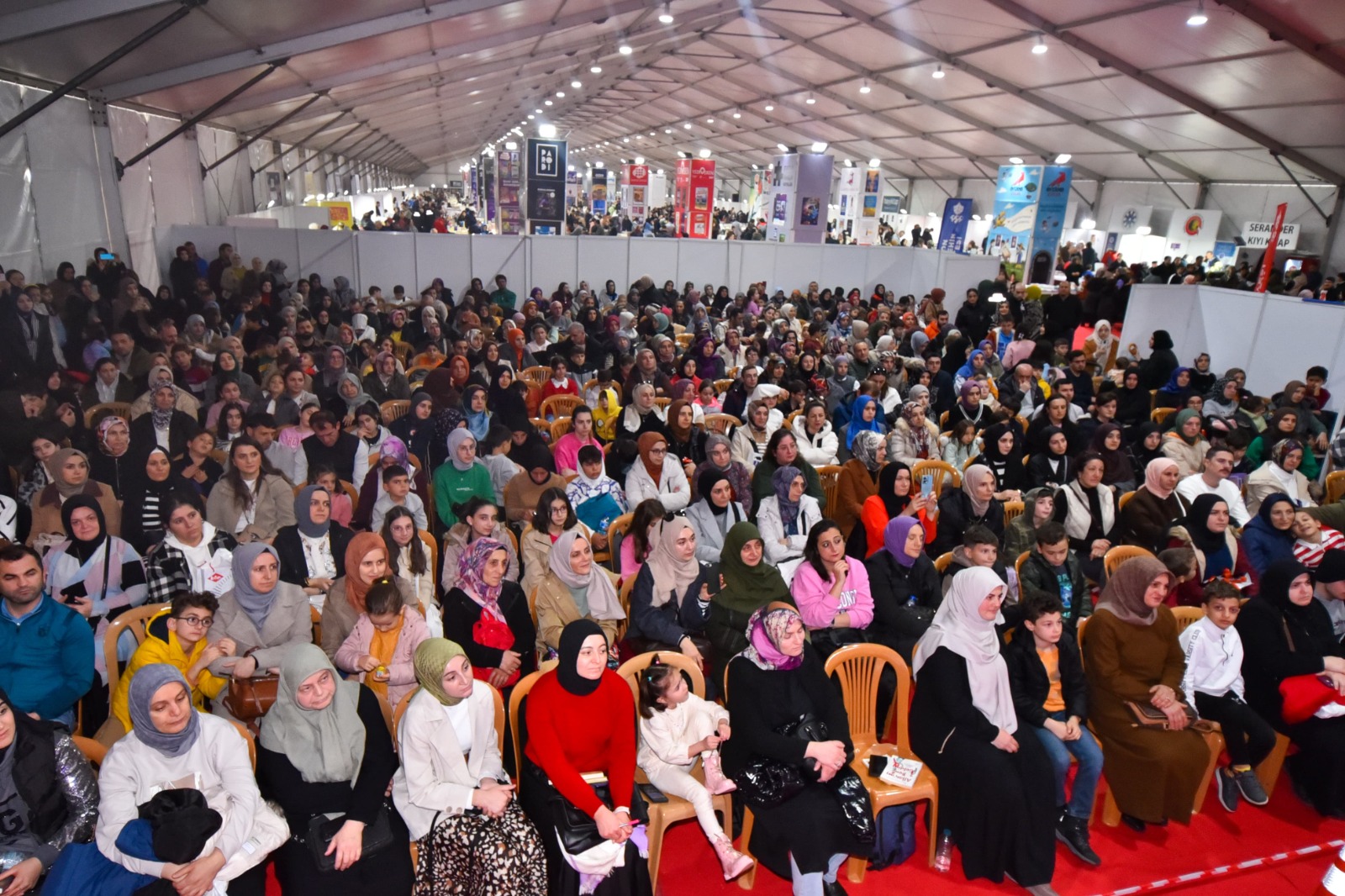 F0F17F80 6Afa 44F1 A4C2 E88F75Cc78Ee